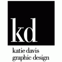 Katie Davis Graphic Design Preview