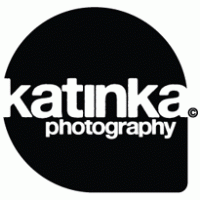 Design - Katinka Photography 