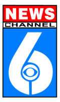 Kauz Channel 6
