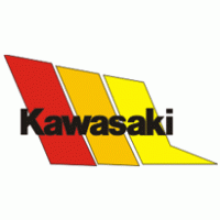 Kawasaki Preview