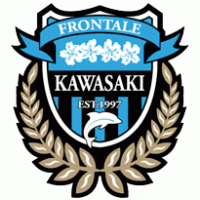 Football - Kawasaki Frontale 