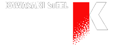 Kawasaki Steel