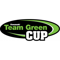 Kawasaki Team Green Cup Preview