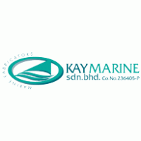 Kay Marine Sdn Bhd Preview