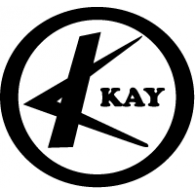 Kay