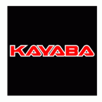 Moto - Kayaba 