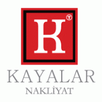 Kayalar Nakliyat Preview