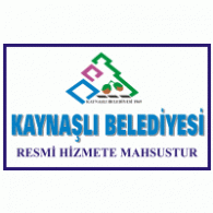 Kaynaşlı Belediyesi