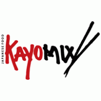 Food - Kayomix Restaurante 