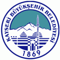 Kayseri Büyükşehir Belediyesi