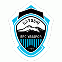 Kayseri Erciyesspor Preview