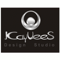 Design - Kayvees Design Studio 