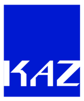 Kaz