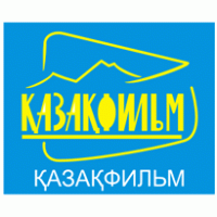 Movies - KazakFilm Cinema Production Center 