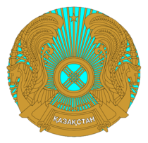 Kazakhstan 