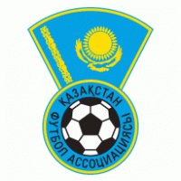 Sports - Kazakhstan 