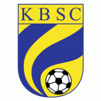 Kazincbarcikai BSC