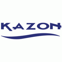 Kazon