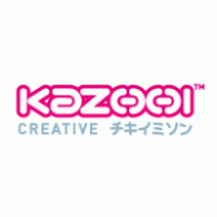 Kazooi Creative