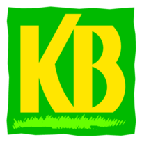 Kb Jardin