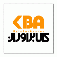 Kba