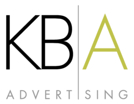 Kba