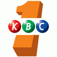 KBC Channel 1