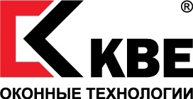 KBE logo 