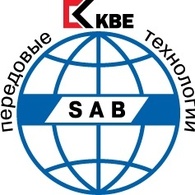 KBE logo2 Preview