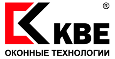 Kbe Russia