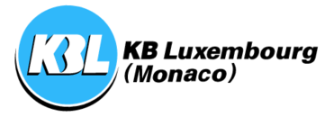 Kbl Kb Luxembourg Monaco Preview