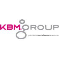 Advertising - KBM Group 