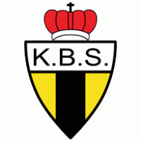 Football - KBS Berchem Sport 