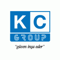 KC Group