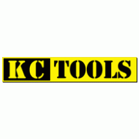KC Tools Preview