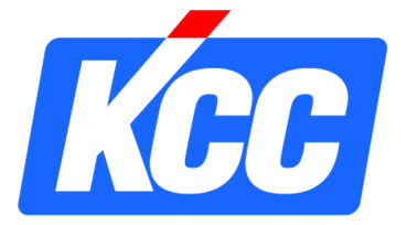 Kcc