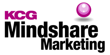 Kcg Mindshare Marketing Preview