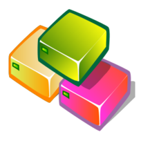 Kcmpartitions