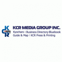 Press - KCR Media Group 