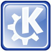 Software - KDE desktop 