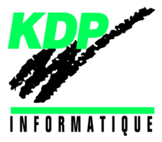 Kdp Informatique 