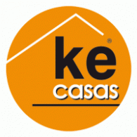 Architecture - Ke casas 