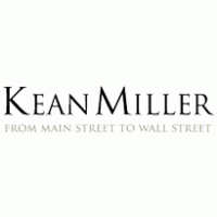 Kean Miller