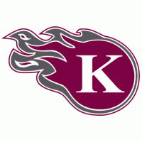 Kearny Komets