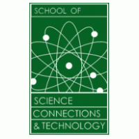 Education - Kearny School of Science Connections & Technology 