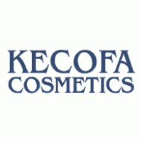 Kecofa cosmetisc Preview