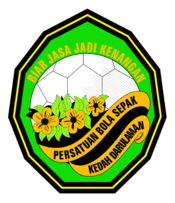 Kedah Darul Aman Preview