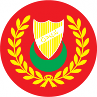 Government - Kedah 