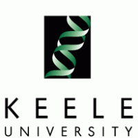 Keele University