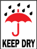 Keep Dry Preview